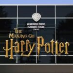 Tokyo: Harry Potter Studio Tour & Optional Tokyo Metro Pass - Who Should Consider This Tour?