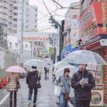 Tokyo Hidden Gem Exploring Shimokitazawa old Charm Coolest Spots - Final Thoughts