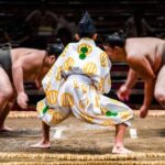 Tokyo Hidden Gems Sumo & Local Streets Day Tour - A Comprehensive Look at the Tokyo Hidden Gems Tour
