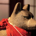 Tokyo: hidden Ginza and hi-tech Odaiba - The Sum Up