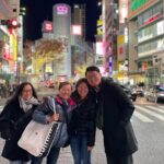 Tokyo Highlights One Day Private Food Tour by Private Car - Final Thoughts