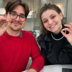 Tokyo: History of Pearls and Jewelry Workshop - What to Expect from the Pearl and Jewelry Workshop in Tokyo