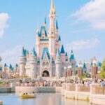 Tokyo: Hotel Transfer to/from Disneyland or DisneySea - Comparing Value and Cost