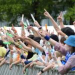 Tokyo Idol Live Experience with Local English Guide - Authenticity and Cultural Significance