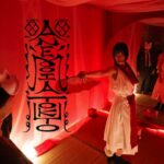 Tokyo: Immersive Experience Anemoia Tokyo Ticket - Final Thoughts