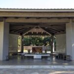 Tokyo: Imperial Japan and World War II History Walking Tour - Exploring Tokyo’s Imperial and Wartime Past