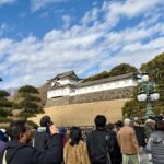 Tokyo: Imperial Palace and Kagurazaka Hidden History Tour - An In-Depth Look at the Tour Experience
