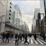 Tokyo: Imperial Palace, Edo Castle Ruins & Samurai Secrets - An In-Depth Look at the Tour Experience