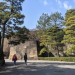 Tokyo Imperial Palace Higashi Gyoen Wellness Tour with lunch - The Sum Up