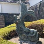 Tokyo Imperial Palace Historical Walk and Food Tasting Tour - Who Should Consider This Tour?
