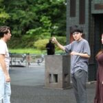 Tokyo: Imperial Palace Private Historic Walking Tour - Why Travelers Love This Tour