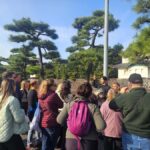 Tokyo: Imperial Palace-Unveiling Emperors & Samurai Stories - Practical Details That Make This Tour Stand Out