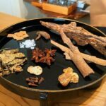 Tokyo: Incense Making Workshop and Drinking Matcha in Shibuya - The Sum Up