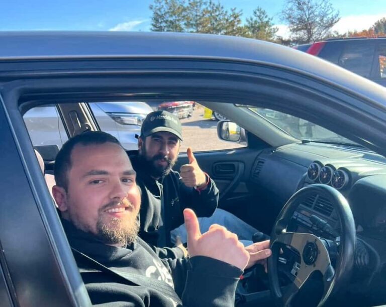 Tokyo : [Initial D] Anime Tour with JDM, from Tokyo to Gunma - What Sets This Tour Apart? The Value and Experience