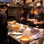 Tokyo Japanese Cooking Class: Onigiri, Dashi & Side Dishes - Why This Tour Works Well