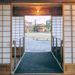 Tokyo: Japanese Garden Tour, Panoramic Train, and Odaiba Bay - A Deep Dive into the Tour: What Makes It Special