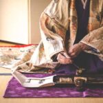 Tokyo: Japanese Incense Ceremony and Mindfulness Class - The Art of Kodo: Appreciating Incense