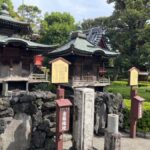 Tokyo: Japanese Language Lesson and City Walking Tour - What to Expect from the Tour
