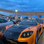 Tokyo: JDM Car Club Membership - Wangan & C1 Loop Drive - Who Would Love This Tour?