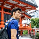 Tokyo: Kagurazaka Guided Walk - Key Points