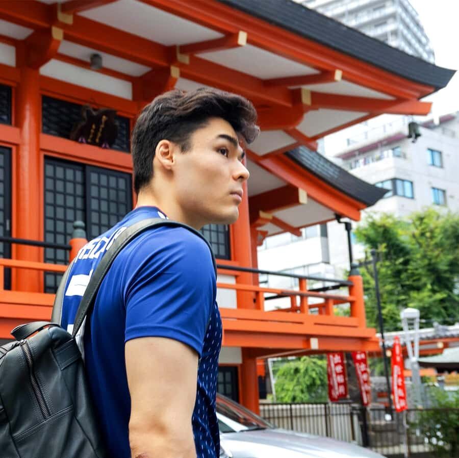 Tokyo: Kagurazaka Guided Walk - Key Points