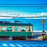 Tokyo: Kamakura & Enoshima private tour - Giant Buddha - Analyzing the Value