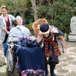 Tokyo: Kamakura Private Tour with Optional Guide - Why This Tour Is a Great Choice