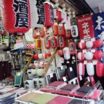 Tokyo: Kappabashi Kitchenware District Guided Tour - The Heart of Kappabashi: What You Can Expect
