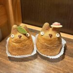Tokyo: Kichijoji Food and Anime Walking Tour - The Practicalities: What You Should Know