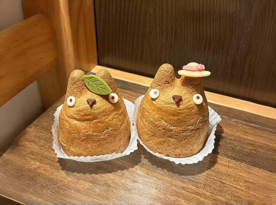 Tokyo: Kichijoji Food and Anime Walking Tour - The Practicalities: What You Should Know