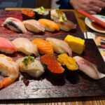 Tokyo Kichijoji Hidden Bar Hopping Night with Samurai Guide Sho - Final Thoughts: Is It Worth It?