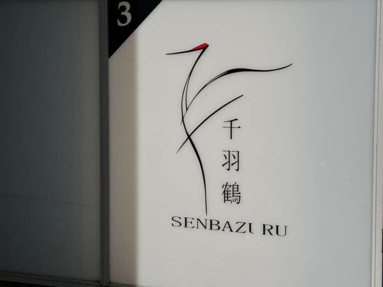 Tokyo: Kimono Rental with Hair Styling - Why This Experience Is Valuable