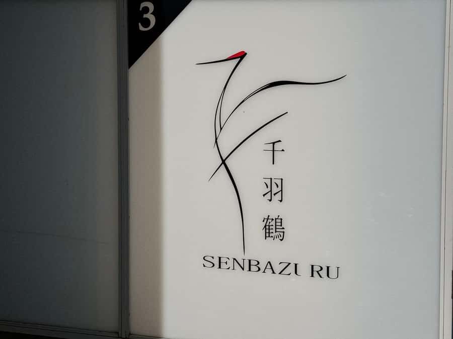 Tokyo: Kimono Rental with Hair Styling - Why This Experience Is Valuable