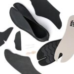 Tokyo Leather Tabi Shoes Making Workshop - Detailed Experience Breakdown