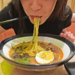 Tokyo Like a Local: Walk, Eat & Discover with a local guide - What Makes This Tour Stand Out