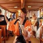 Tokyo Limited-Date Cherry Blossom Route Cruise & Show & Meal - Who Is This Tour Best For?