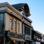 Tokyo: lkaho Onsen,Kawagoe,Strawberry Picking with Kobe Beef - Is This Tour Right for You?