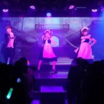 Tokyo: Maid Cafe Live Show (Drink Included) | Akiba Broadway - Why This Experience Matters