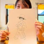Tokyo Manga Drawing Class - Who Will Love This Tour?