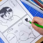 Tokyo: Manga Workshop in Ginza, Led by Professional Artists - Exploring the Experience in Detail