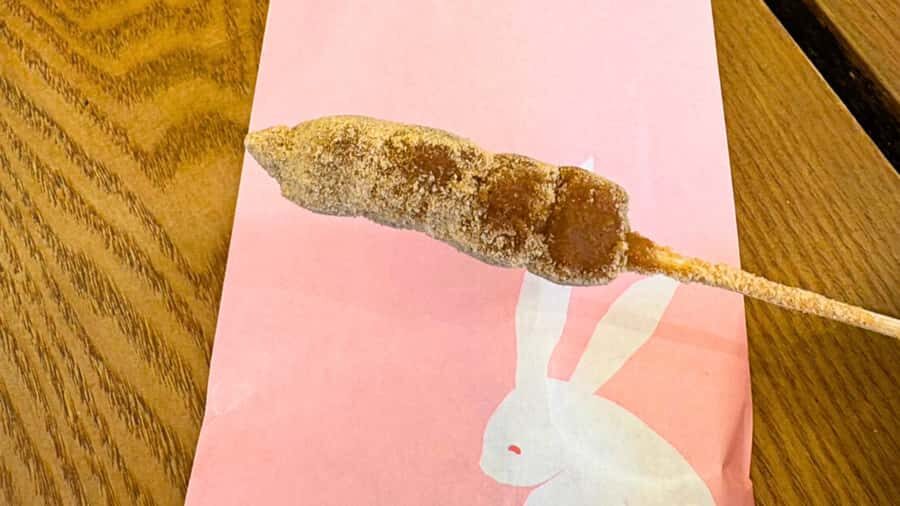 Tokyo: Master Asakusa Temple Etiquette, Food & Photo Walk - Who Will Love This Tour?