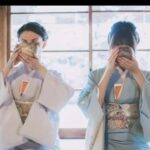 Tokyo: Matcha Experience with Optional Sushi - Why This Experience Stands Out