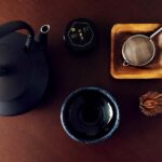 Tokyo: Matcha & Kimono Workshop - Tea Ceremony & Sweets - What Sets This Tour Apart