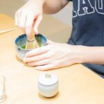 Tokyo: Matcha Tea Ceremony Experience at Japanese room in Shibuya - The Review Highlights from Past Participants
