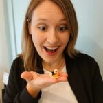 Tokyo: Miniature Japanese Meal Workshop in Ginza - Exploring the Workshop Location & Building