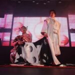 Tokyo: Modern Ninja + Kabuki Show & Bar Hopping in Shinjuku - FAQs