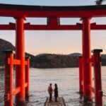 Tokyo Mount Fuji Hakone Ropeway Lake Ashi Private Day Tour - What Makes This Tour Stand Out