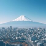 Tokyo: Mount Fuji Private Customizable Tour In Luxury Van - Why This Tour Stands Out