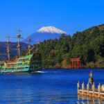 Tokyo: Mount Fuji Private Customized Tour With English Guide - Authentic Experiences & Insider Tips