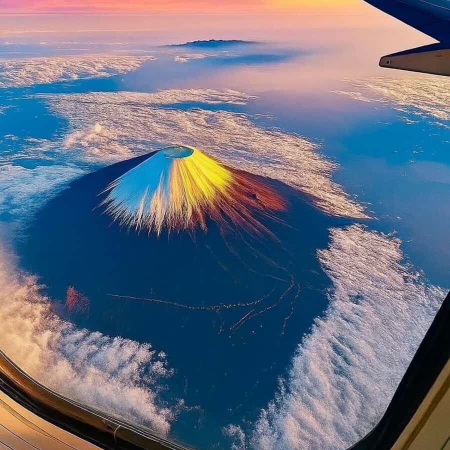 Tokyo: Mount Fuji Private Full Day Tour Adjustable Itinerary - What to Expect on This Mount Fuji Private Tour